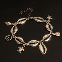 uploads/erp/collection/images/Fashion Jewelry/zuowen/XU0507223/img_b/XU0507223_img_b_1